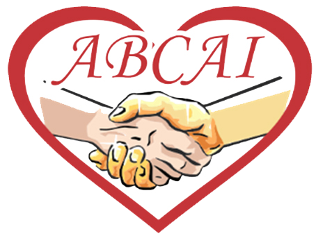 ASSOCIAÇÃO ABCAI